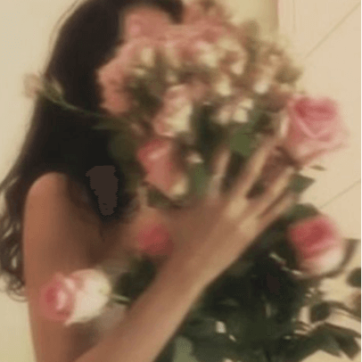 Air Is Full of Farewells | Lyrics