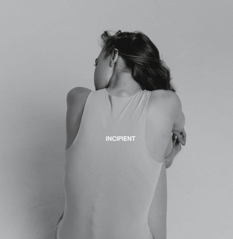 April’s Threshold – Monica Rhodes | Lyrics